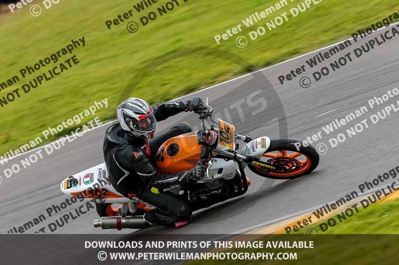 PJM Photography;anglesey no limits trackday;anglesey photographs;anglesey trackday photographs;enduro digital images;event digital images;eventdigitalimages;no limits trackdays;peter wileman photography;racing digital images;trac mon;trackday digital images;trackday photos;ty croes